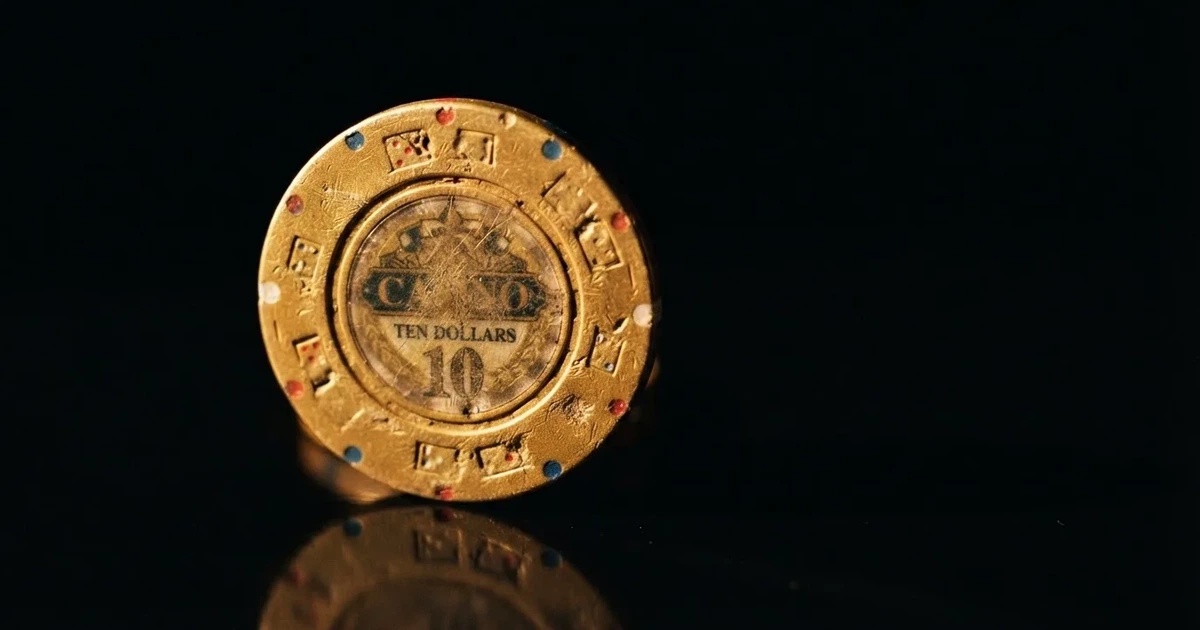 Bitcoin casino u Hrvatskoj 2026 – koja pravila vrijede i kako ih čitati