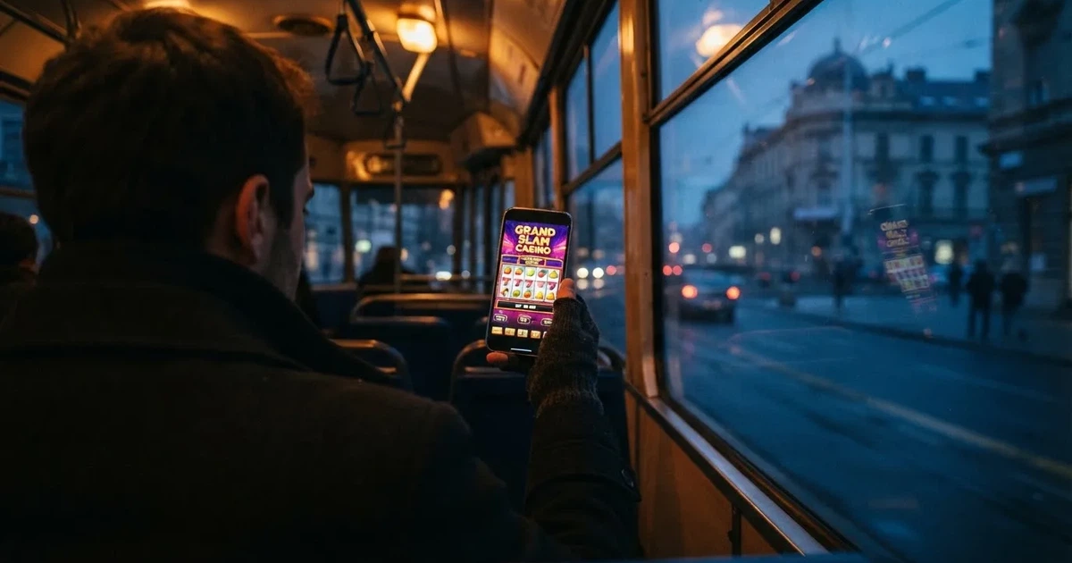 Casina za iphone u hrvatskoj 2026 – odobreni priređivači i ponuda