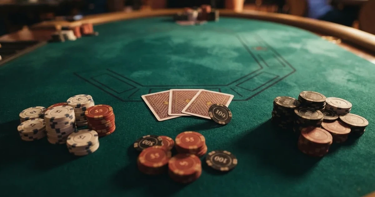 Casino aparati u Hrvatskoj 2026 — pregled odobrenih priređivača
