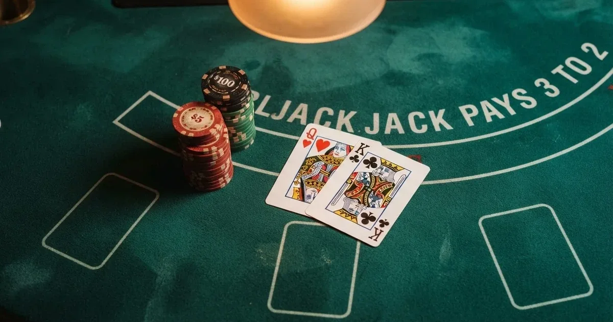 Casino igre u Hrvatskoj 2026 – odobreni priređivači i uvjeti