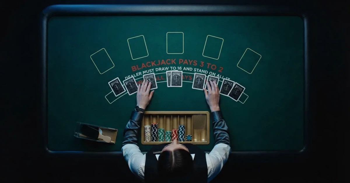 Casino uživo u Hrvatskoj 2026 – pregled odobrenih priređivača