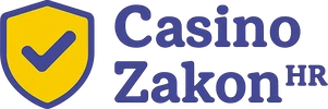 Casinozakonhr
